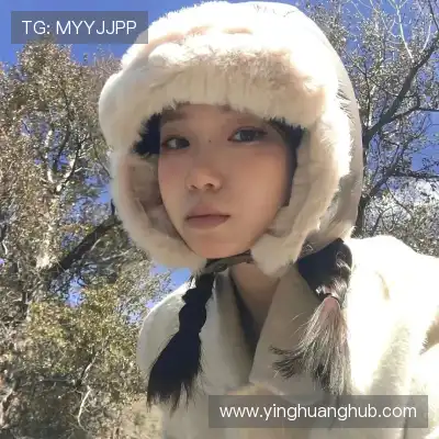 龚劫柱